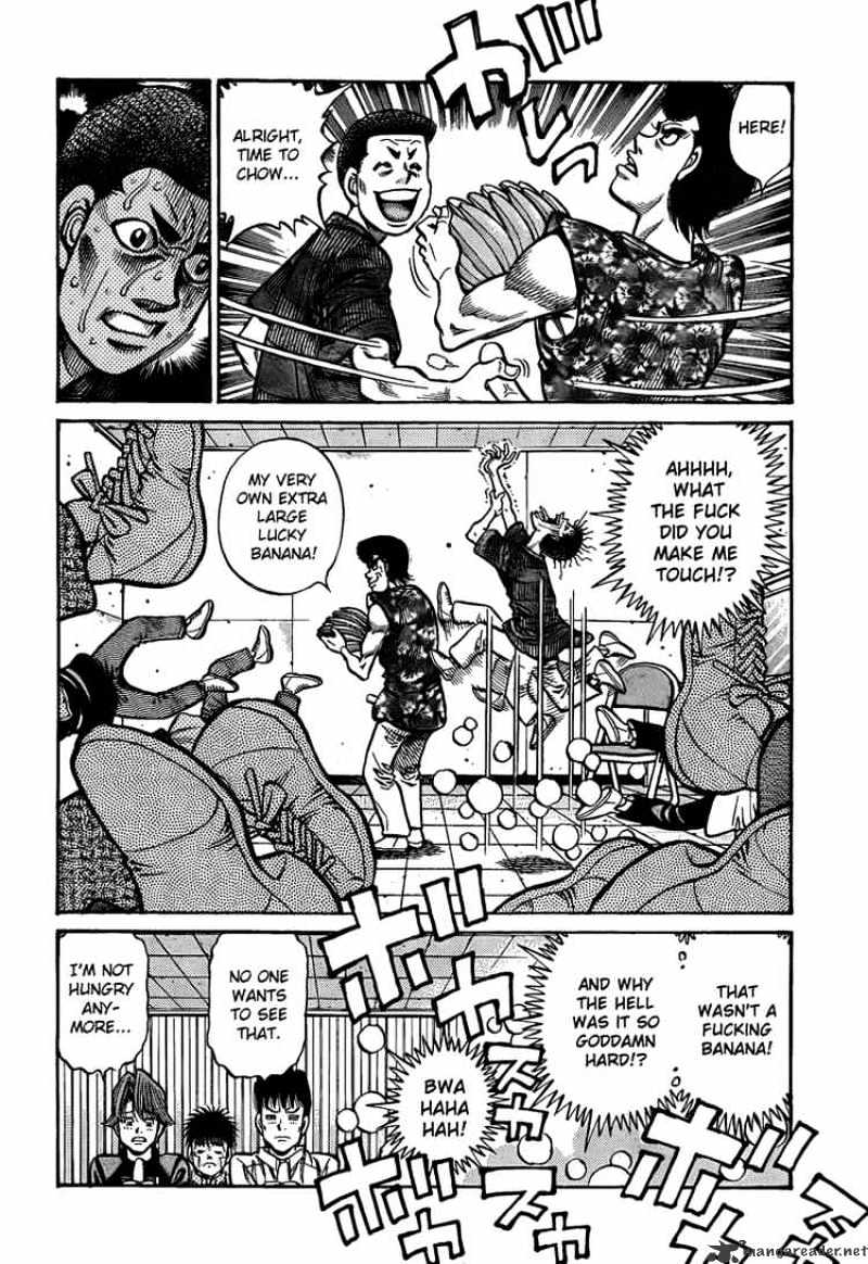Page 14 of Chapter 897
