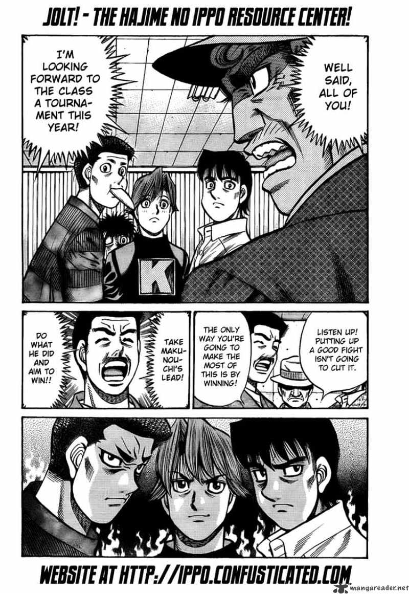 Page 16 of Chapter 897