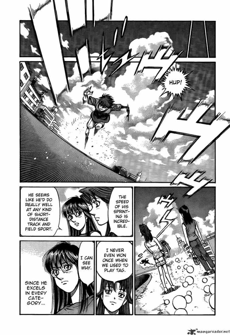 Page 5 of Chapter 898