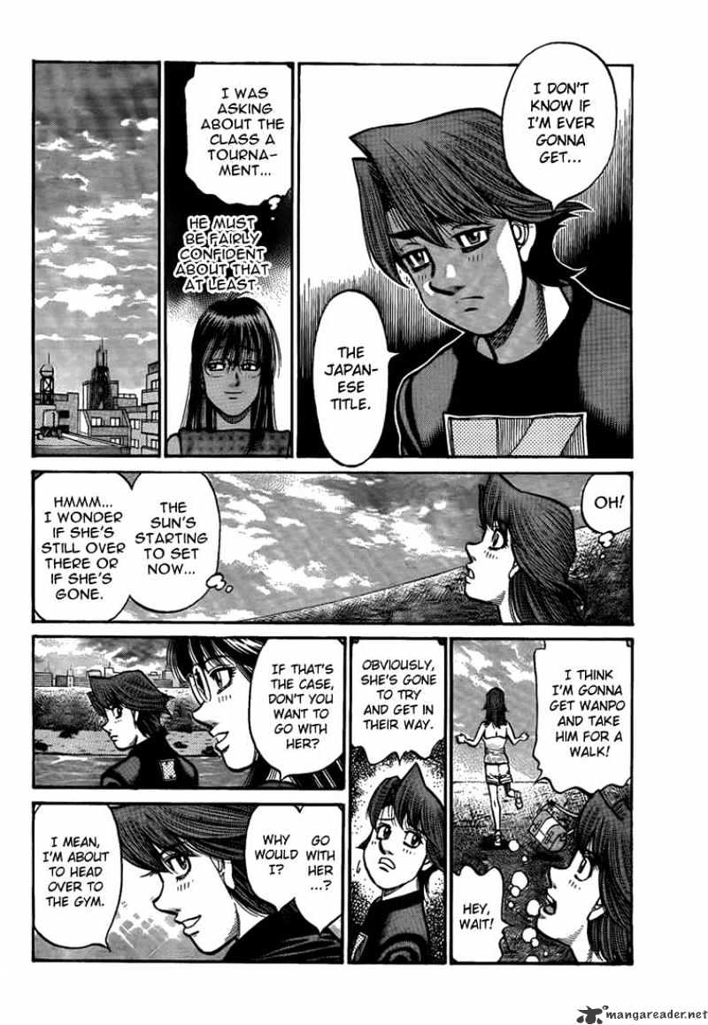 Page 8 of Chapter 898