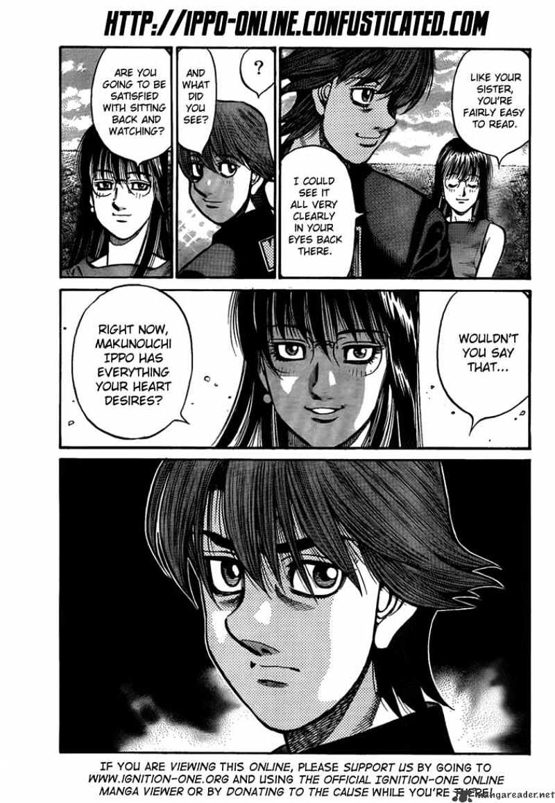 Page 9 of Chapter 898