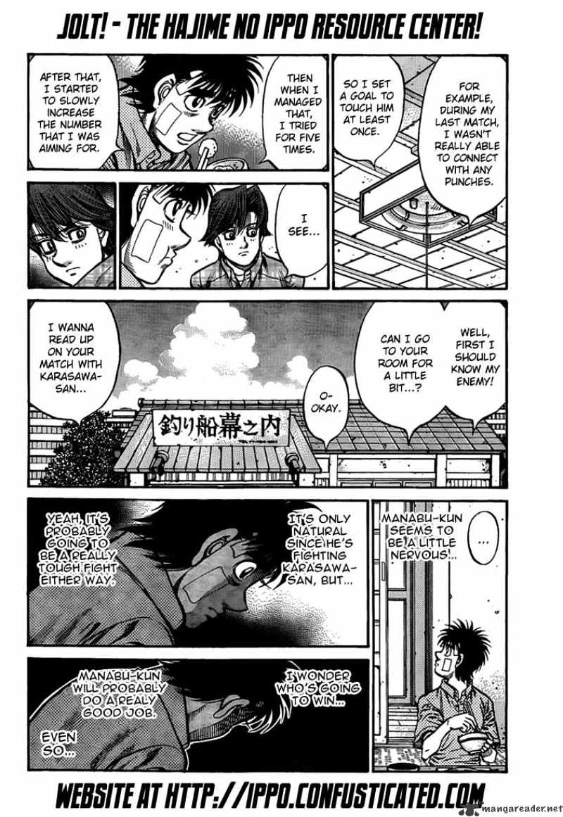 Page 16 of Chapter 898