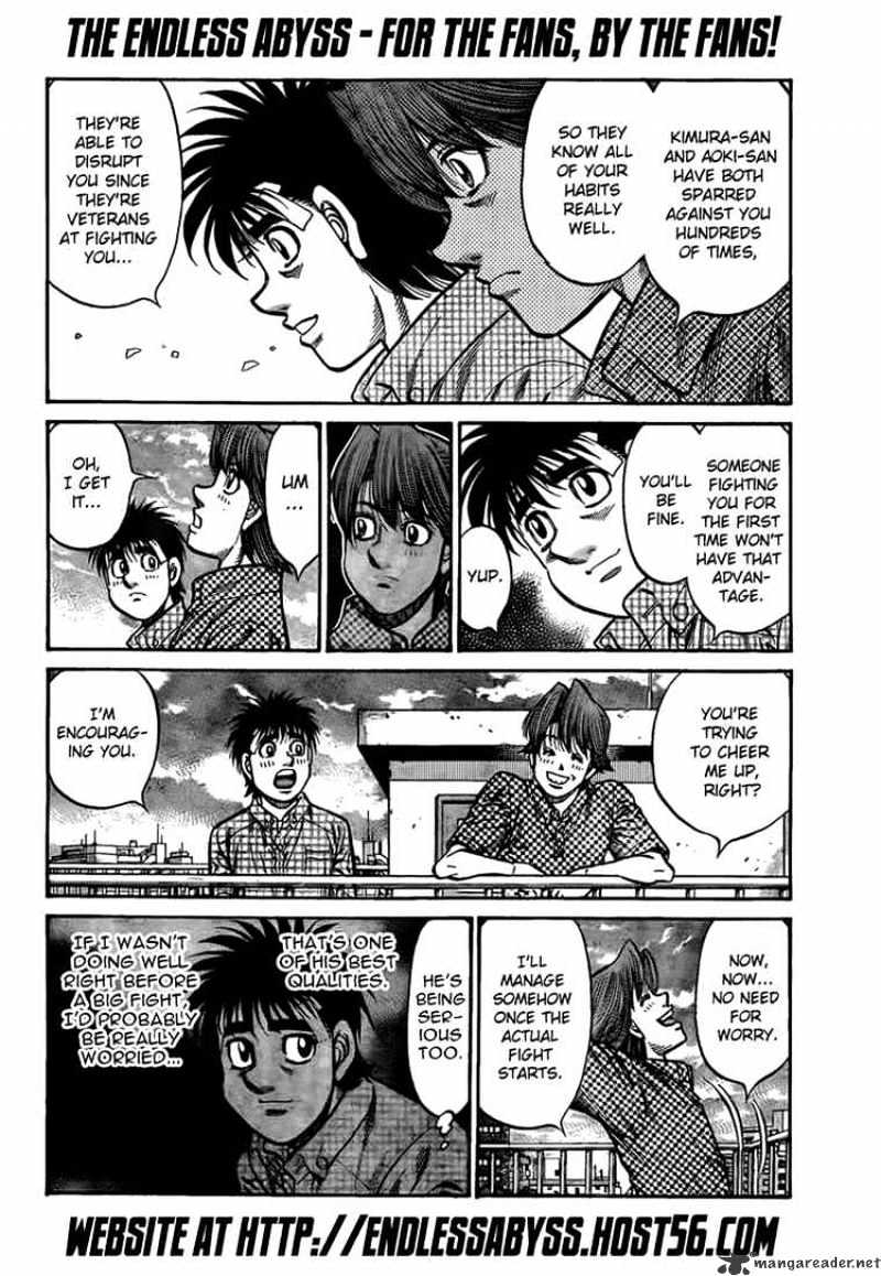 Page 6 of Chapter 899