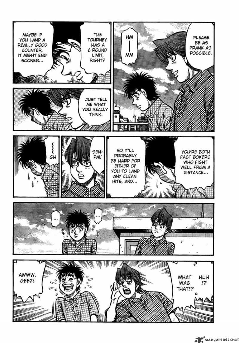 Page 8 of Chapter 899