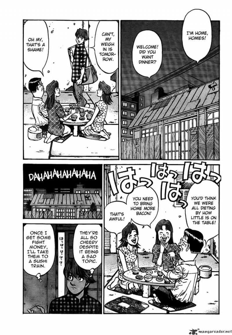 Page 11 of Chapter 899