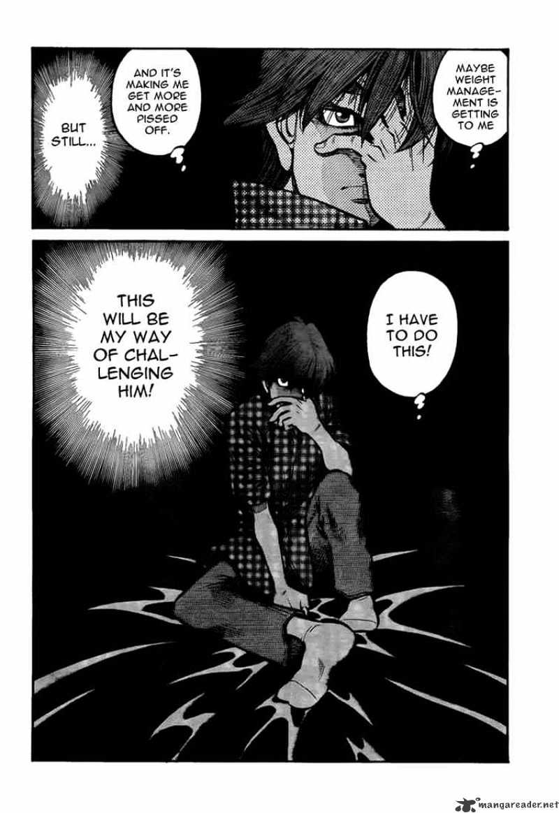 Page 14 of Chapter 899