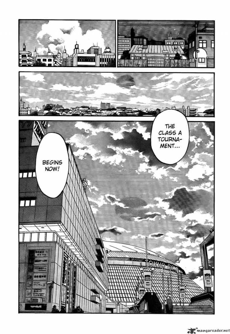 Page 15 of Chapter 899