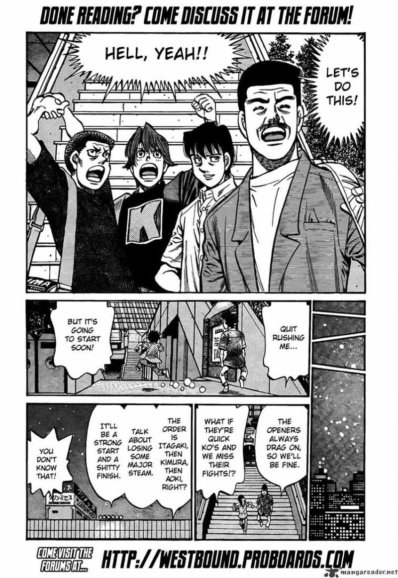Page 16 of Chapter 899