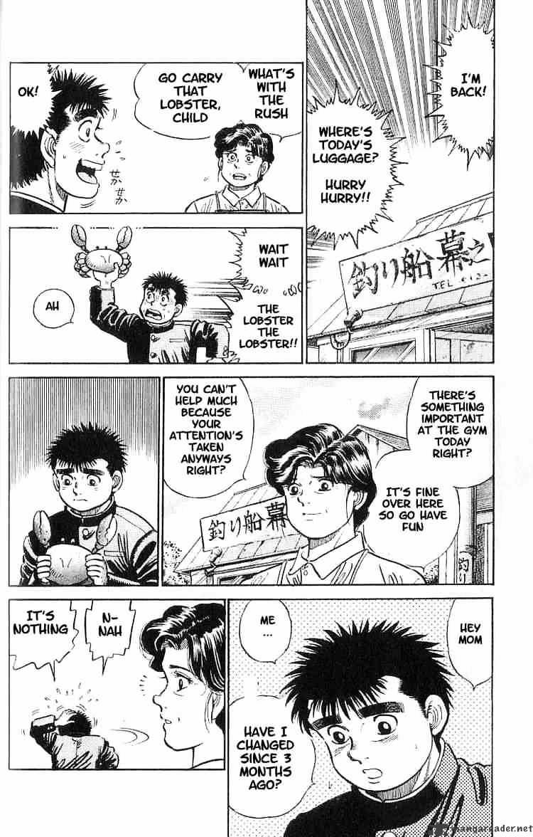 Page 2 of Chapter 9