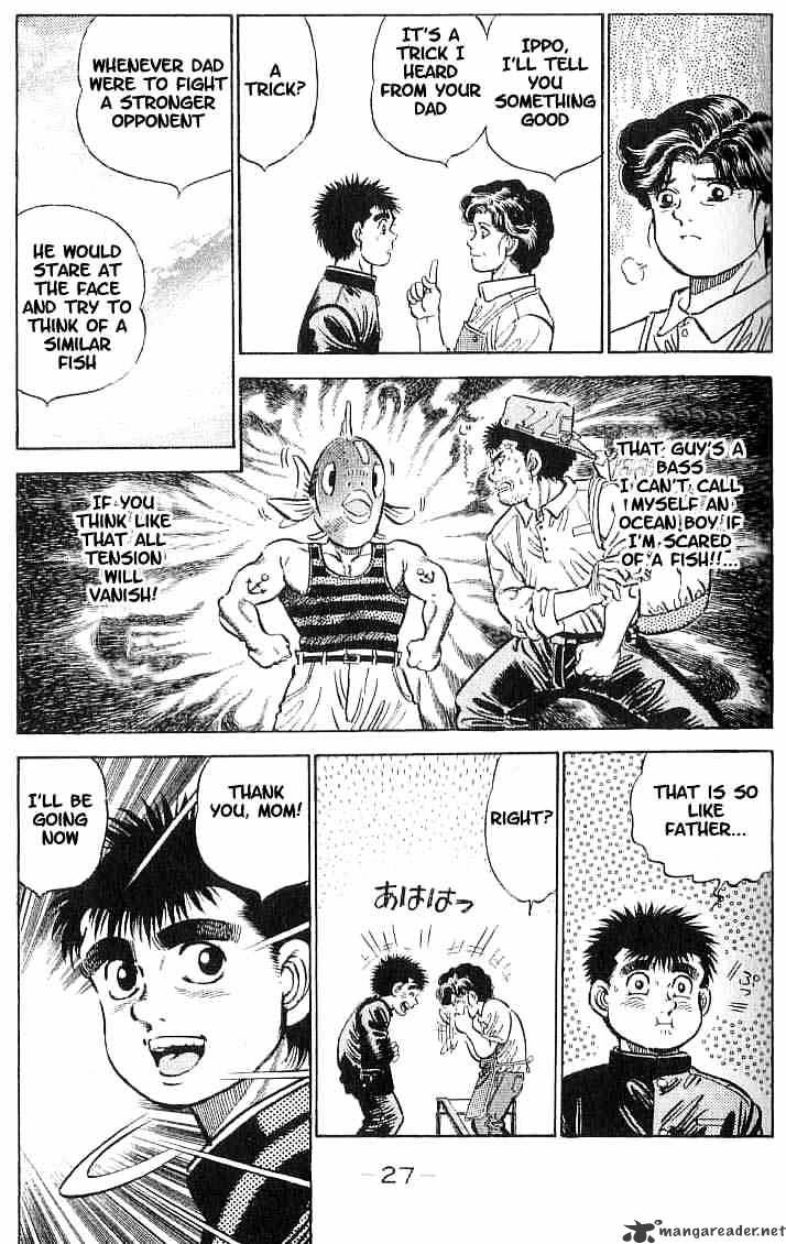 Page 3 of Chapter 9