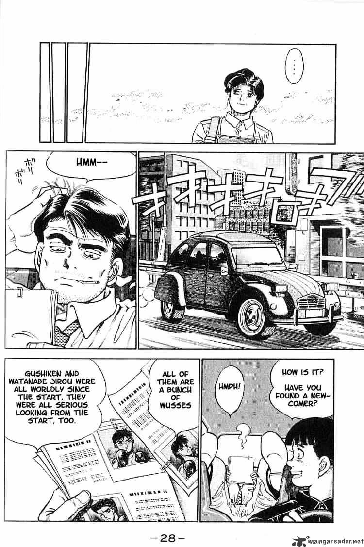 Page 4 of Chapter 9