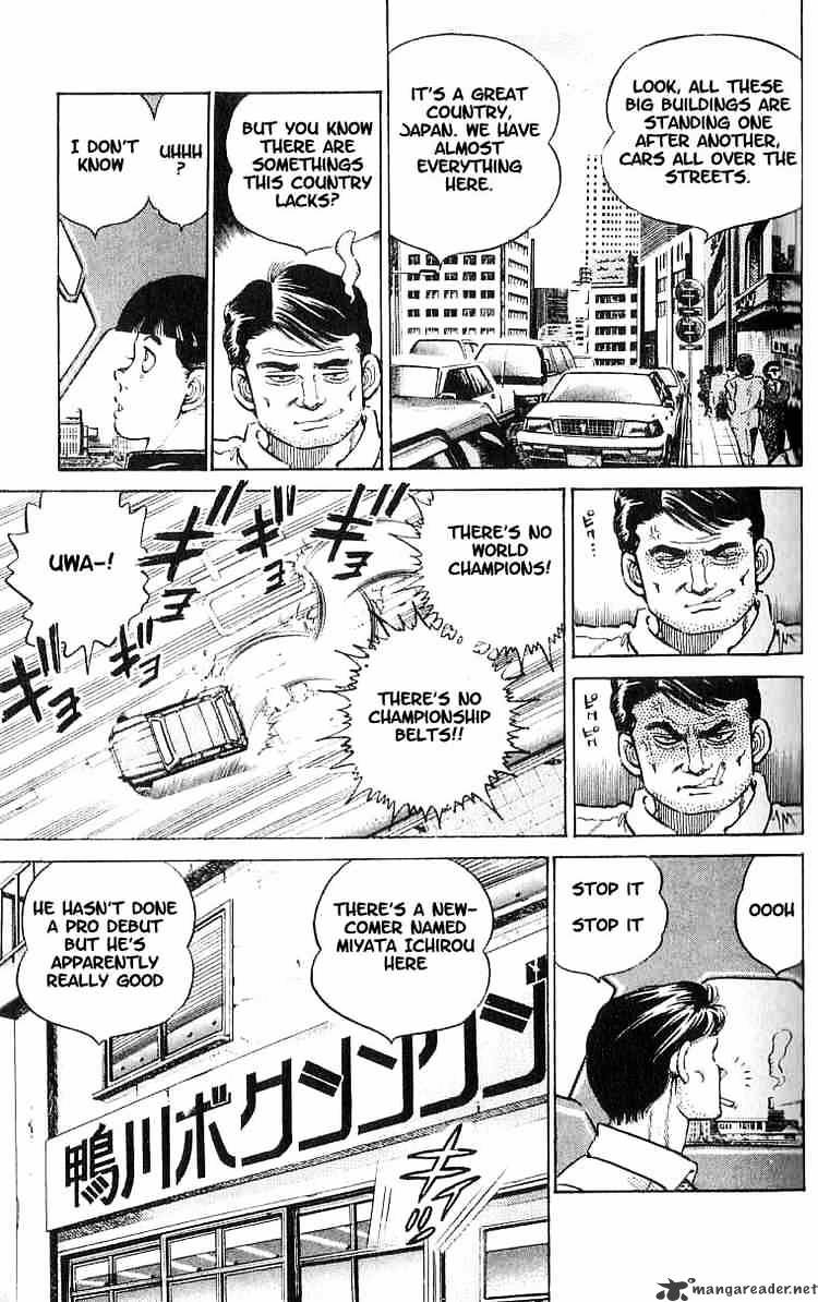 Page 5 of Chapter 9