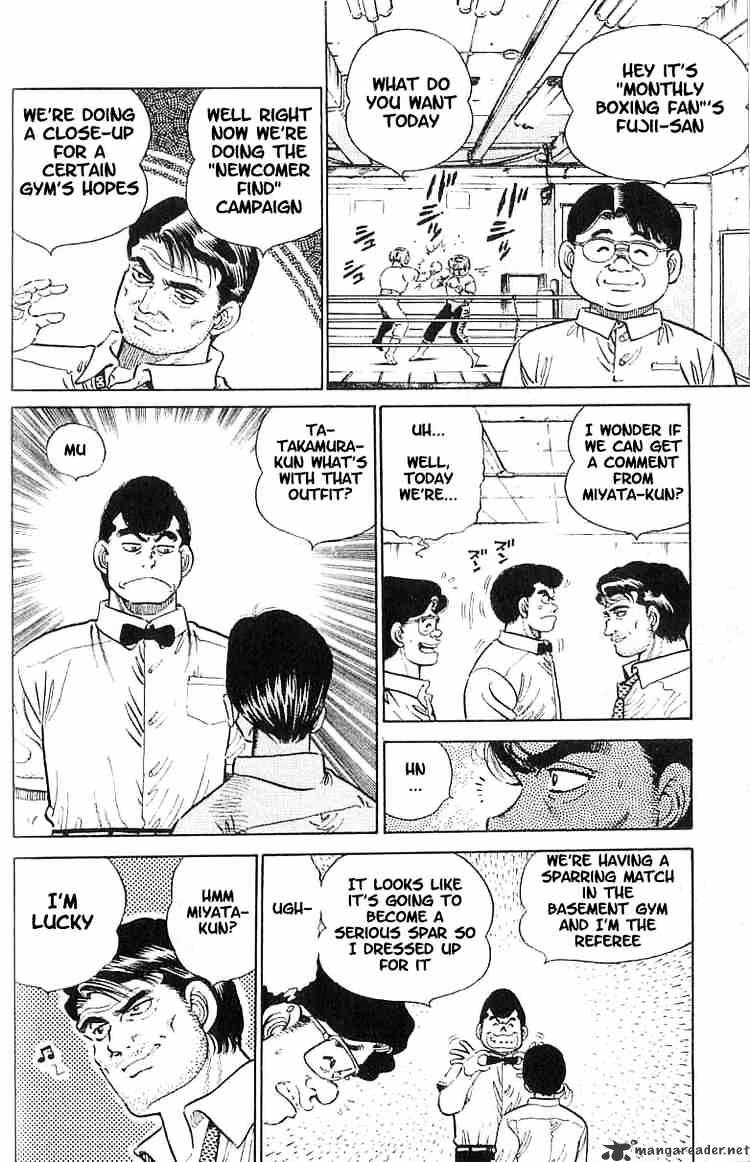 Page 6 of Chapter 9