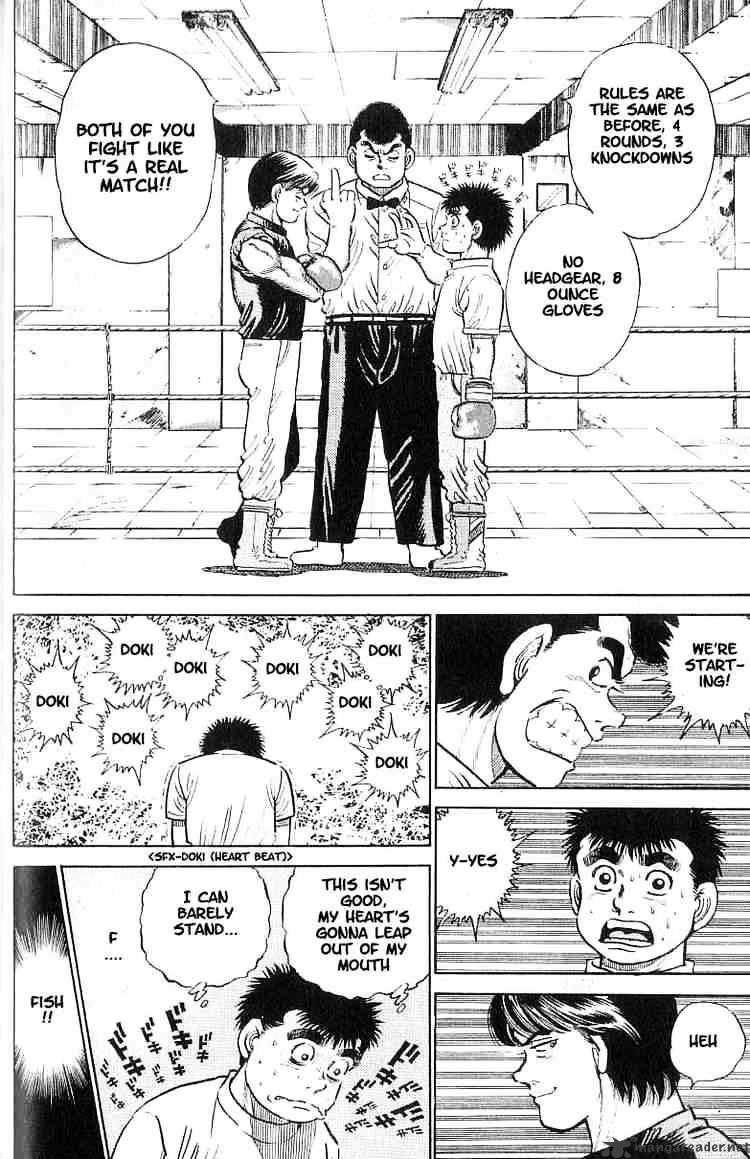 Page 8 of Chapter 9