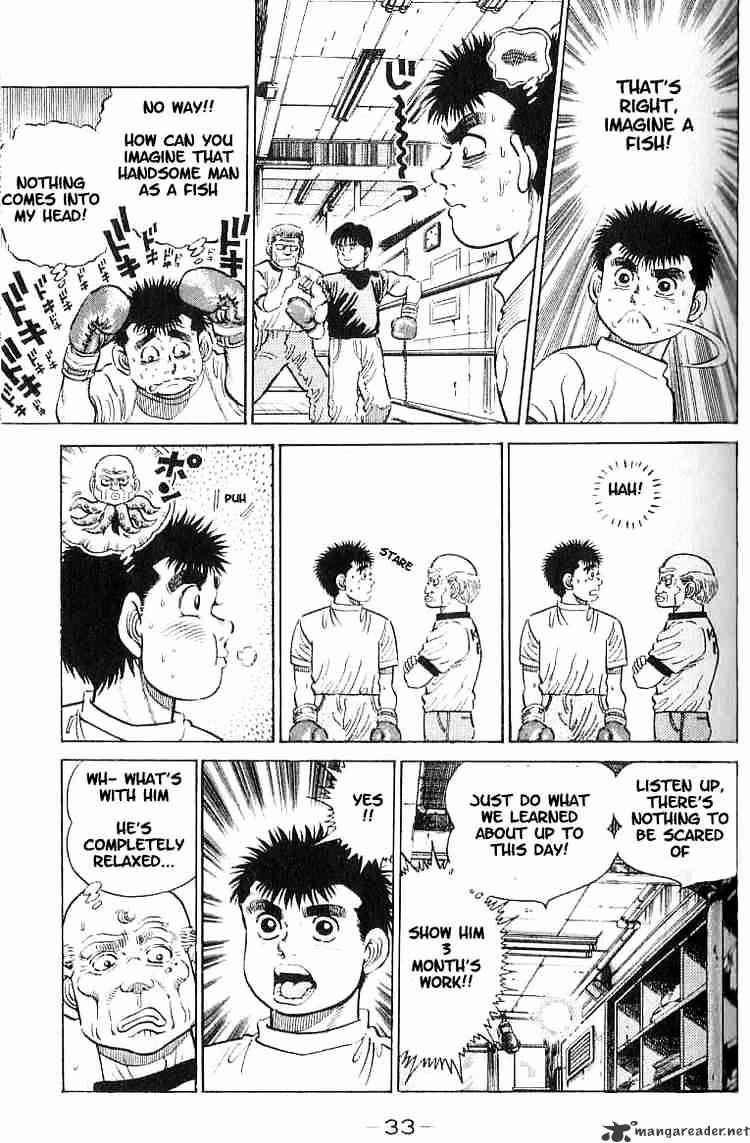 Page 9 of Chapter 9