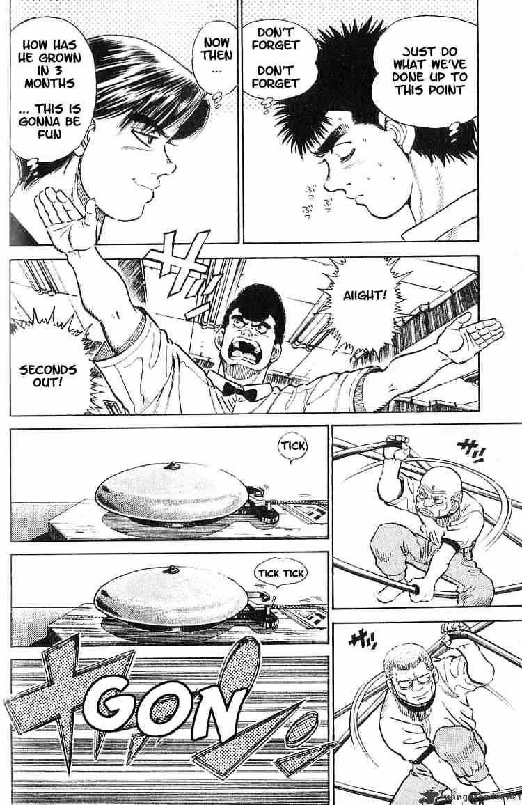 Page 10 of Chapter 9
