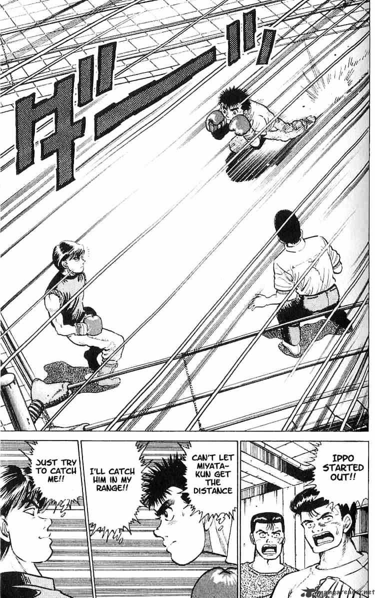 Page 11 of Chapter 9