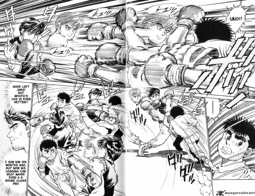 Page 12 of Chapter 9