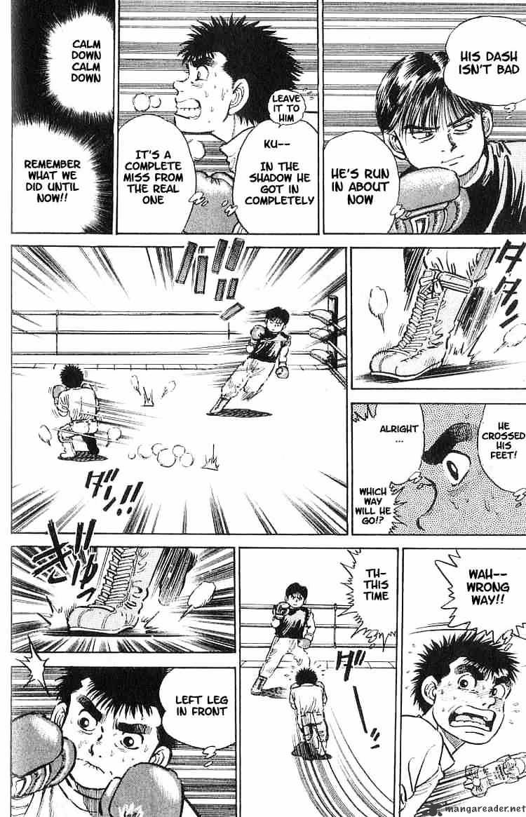 Page 13 of Chapter 9