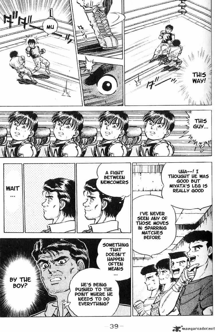 Page 14 of Chapter 9