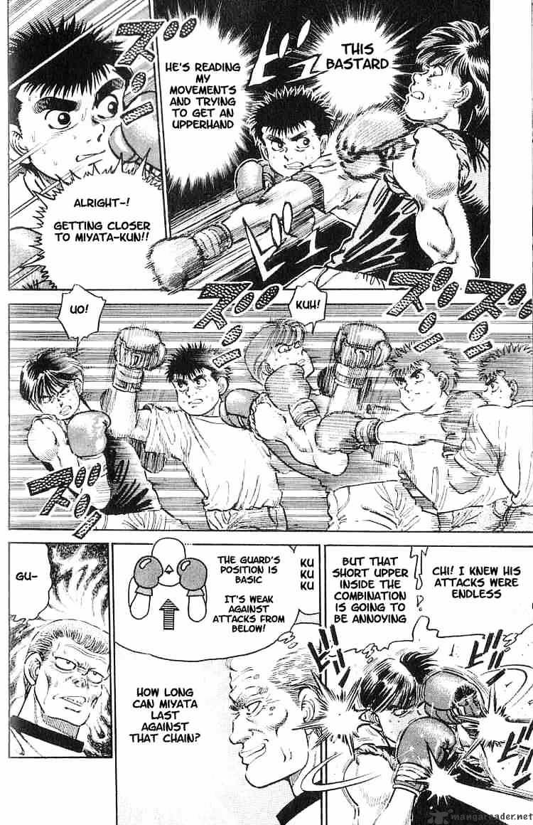 Page 15 of Chapter 9