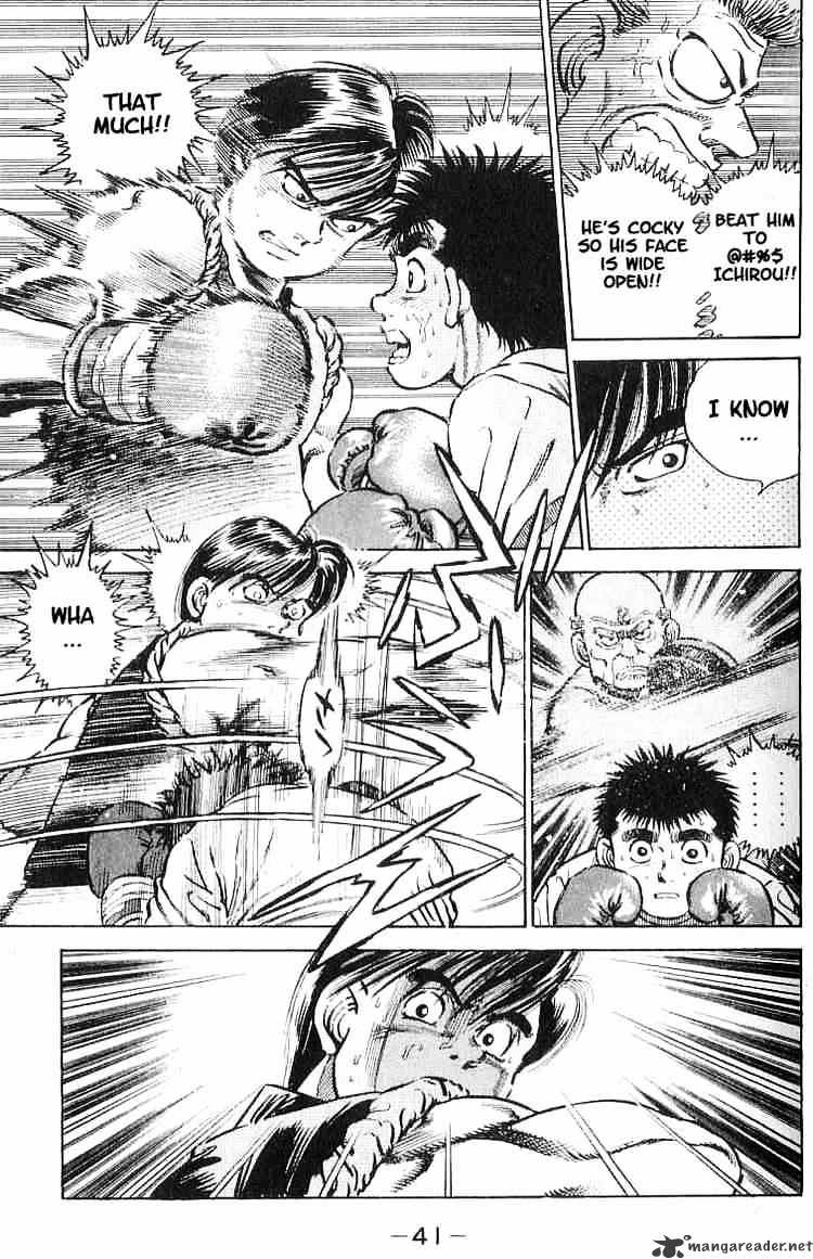 Page 16 of Chapter 9