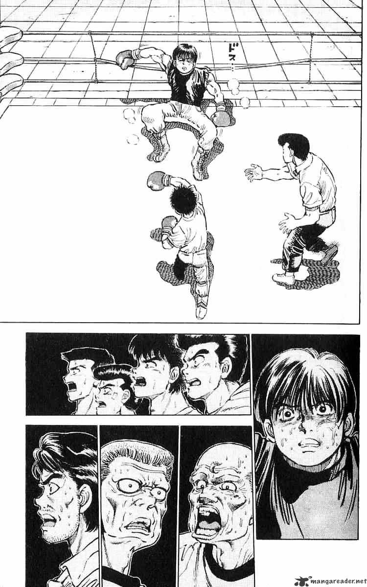 Page 18 of Chapter 9