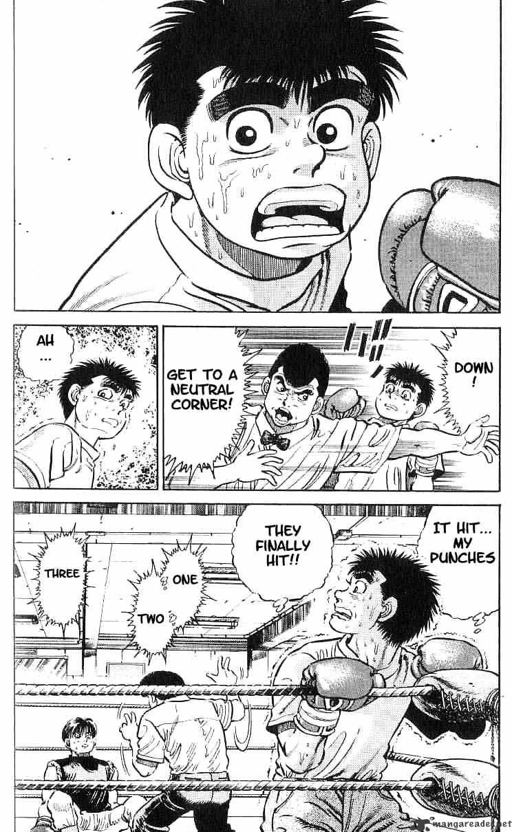 Page 19 of Chapter 9