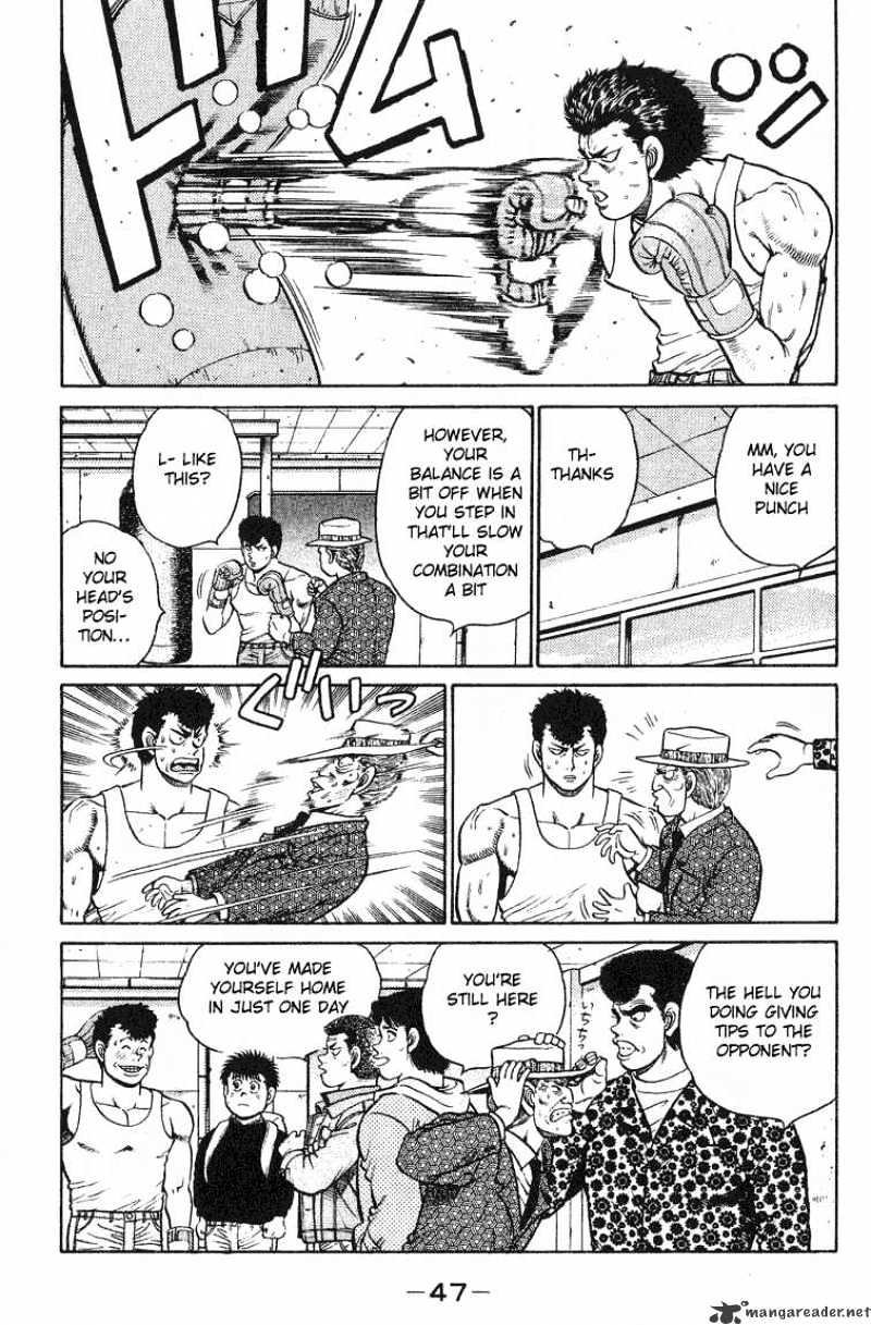 Page 3 of Chapter 90