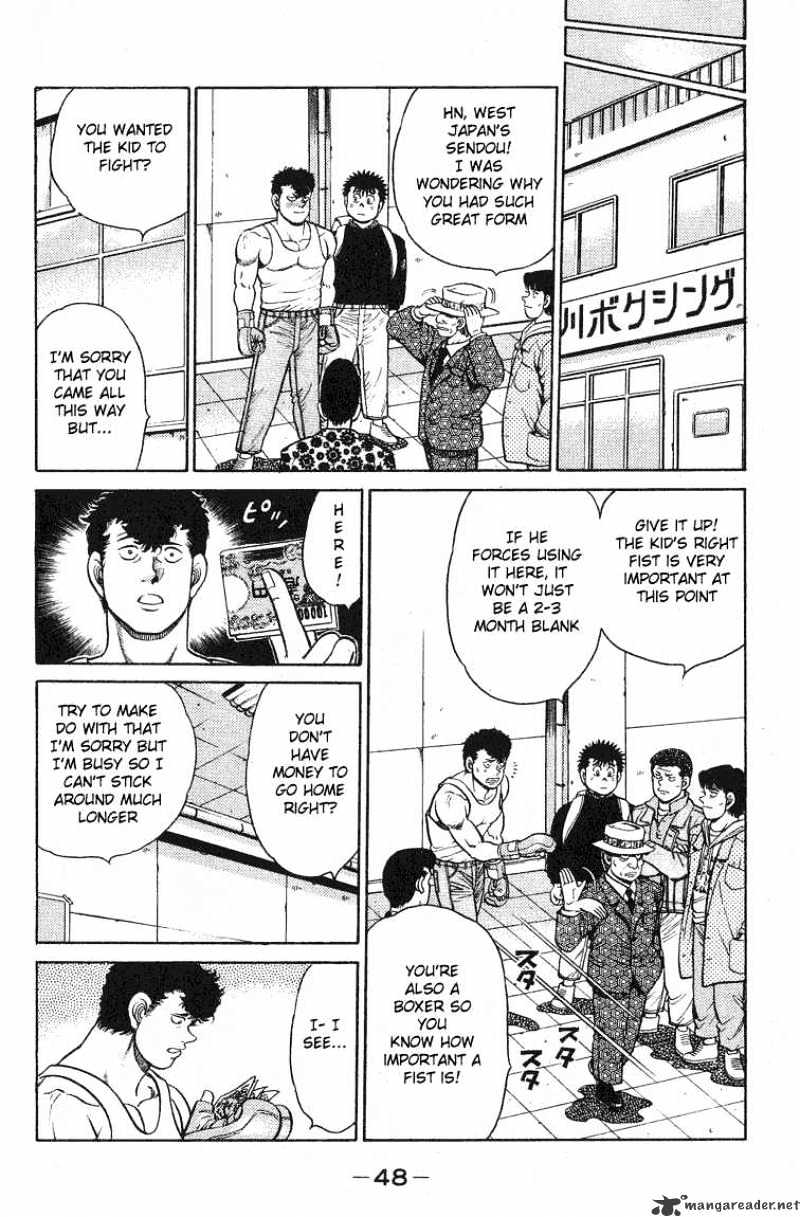 Page 4 of Chapter 90