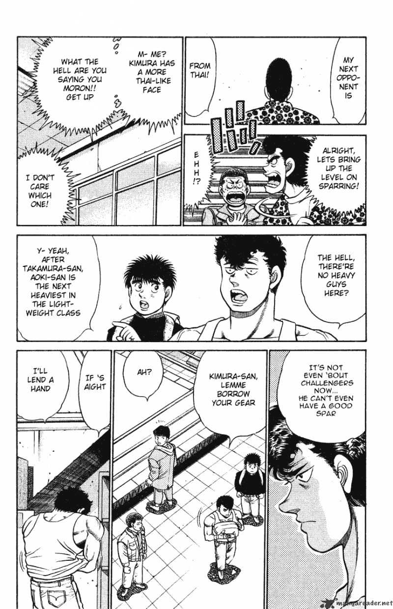 Page 6 of Chapter 90