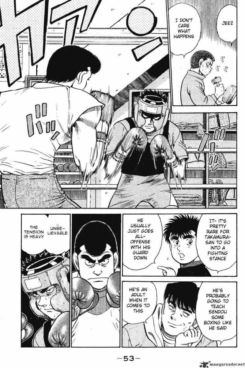 Page 9 of Chapter 90