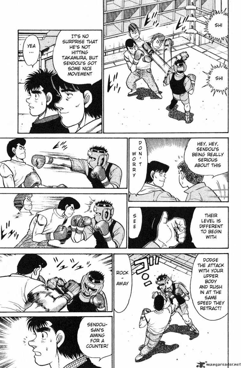 Page 11 of Chapter 90
