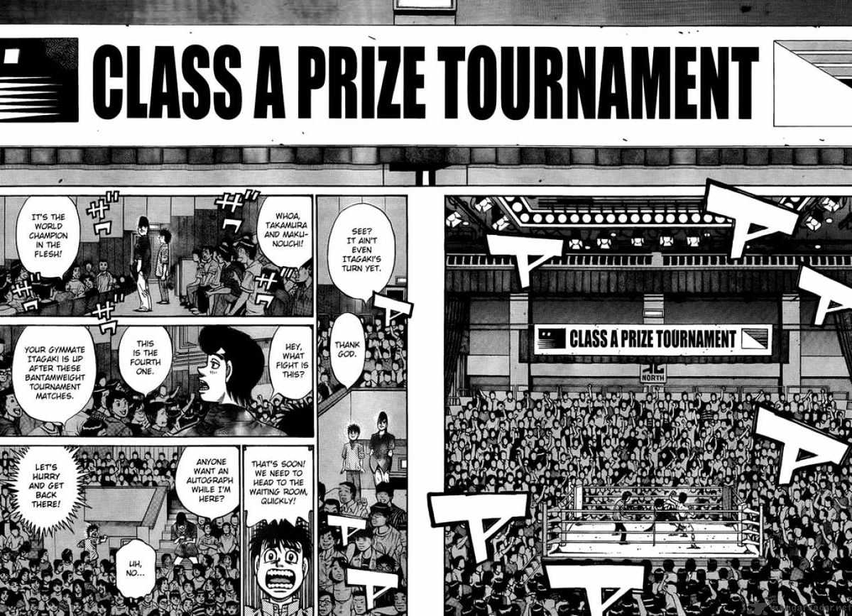 Page 6 of Chapter 900