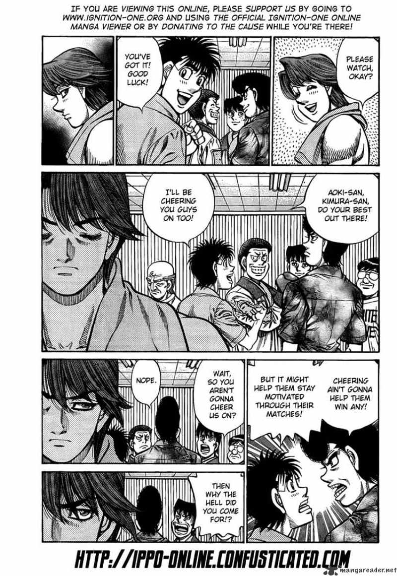 Page 8 of Chapter 900