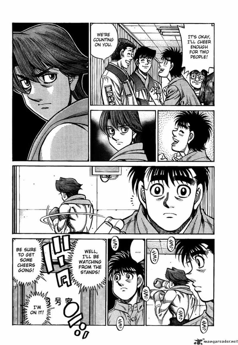 Page 9 of Chapter 900