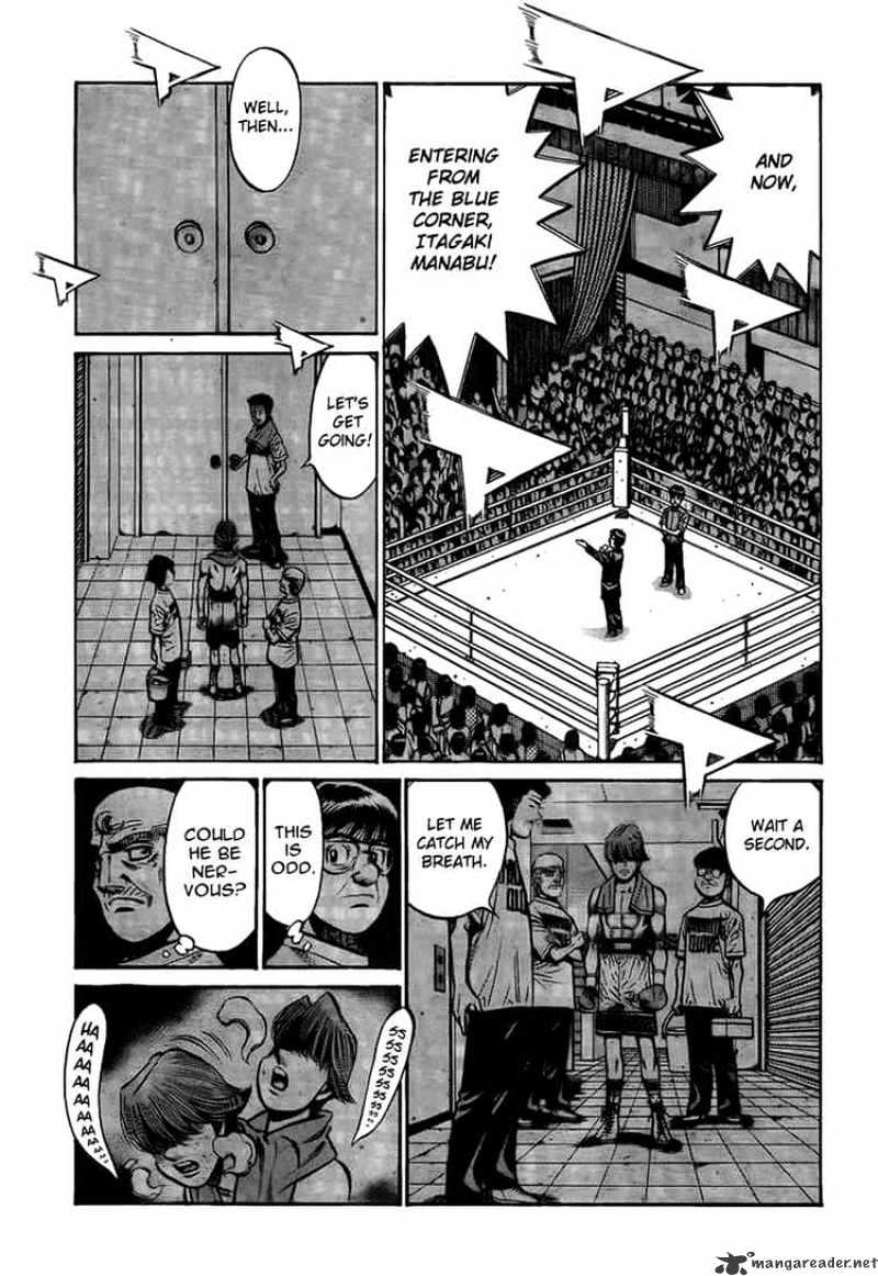 Page 18 of Chapter 900