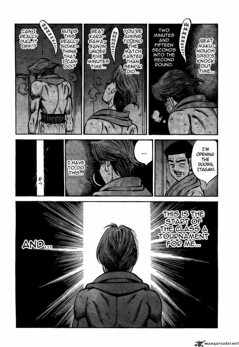 Page 19 of Chapter 900