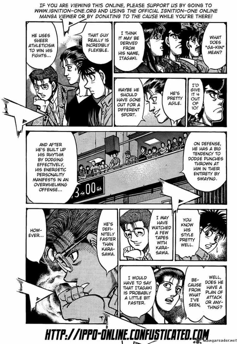 Page 3 of Chapter 901
