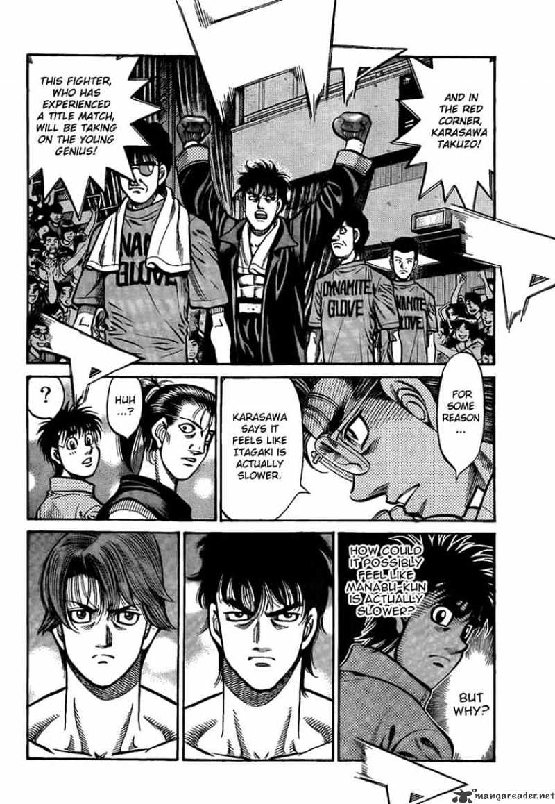 Page 4 of Chapter 901