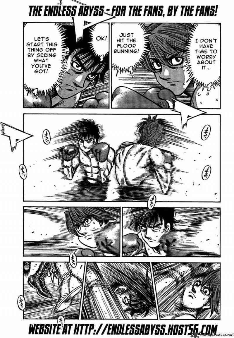 Page 7 of Chapter 901