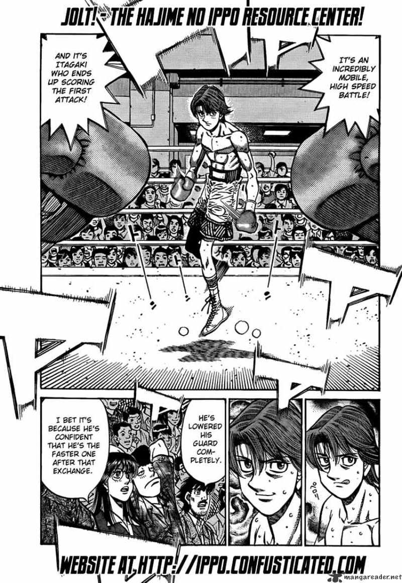 Page 11 of Chapter 901