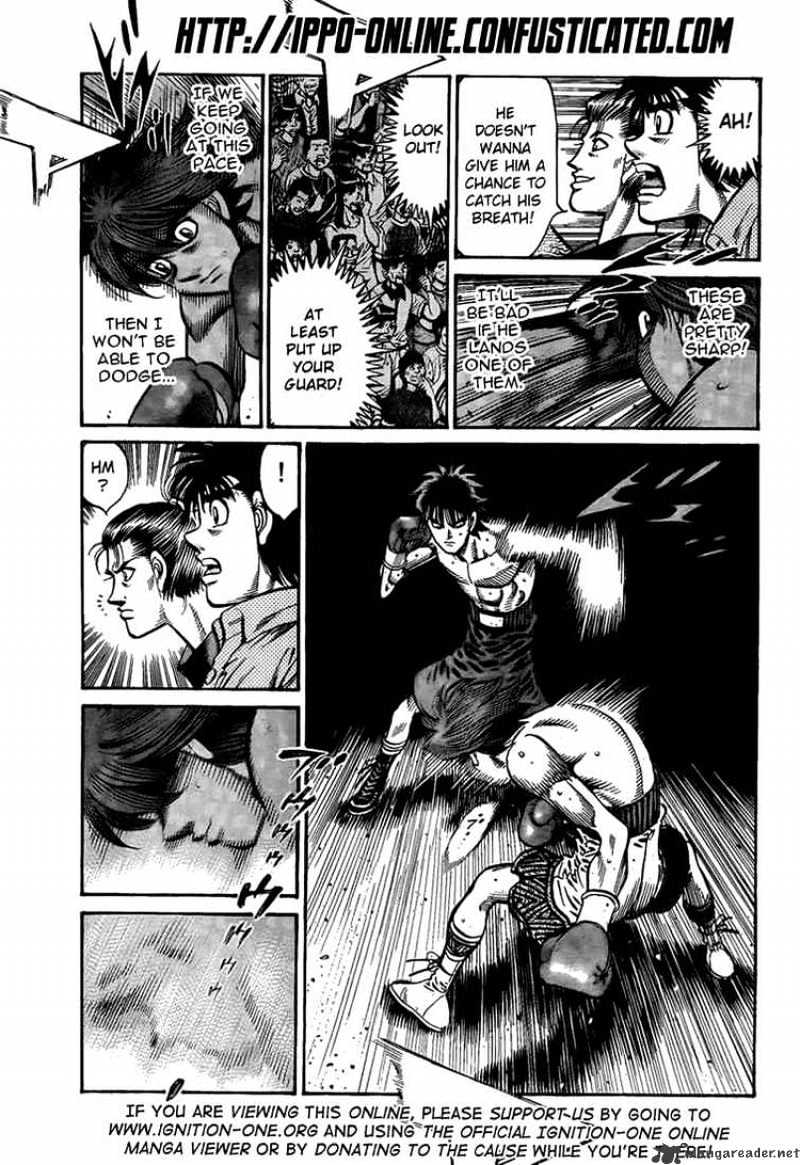 Page 3 of Chapter 902