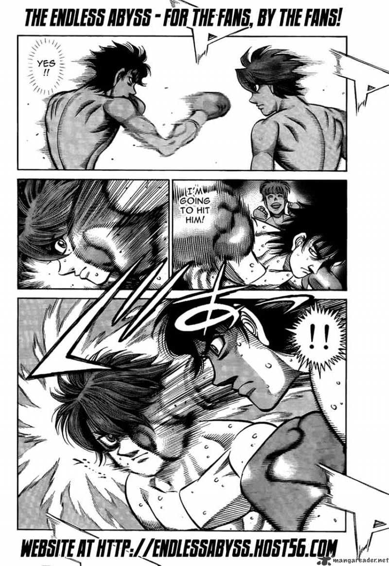 Page 6 of Chapter 902