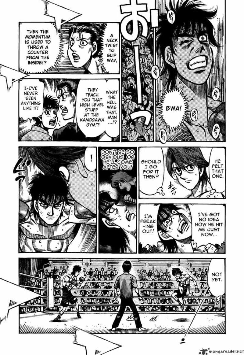 Page 9 of Chapter 902