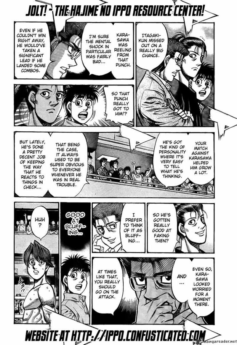 Page 10 of Chapter 902