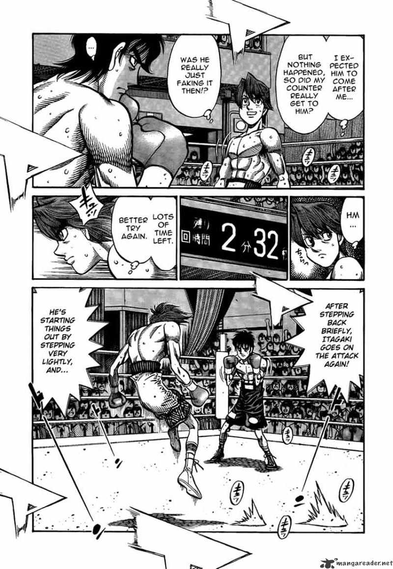 Page 11 of Chapter 902