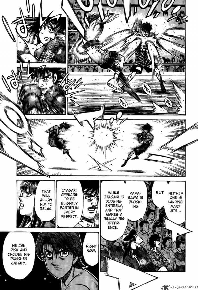 Page 13 of Chapter 902