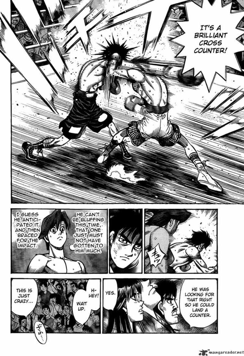 Page 16 of Chapter 902