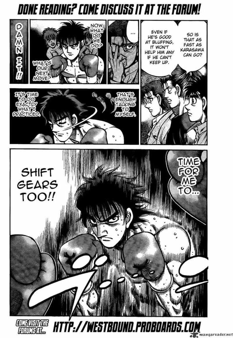 Page 18 of Chapter 902